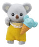 Sylvanian Families - Baby Treats Series (Mystery Bags)