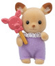 Sylvanian Families - Baby Treats Series (Mystery Bags)