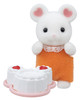 Sylvanian Families - Baby Treats Series (Mystery Bags)