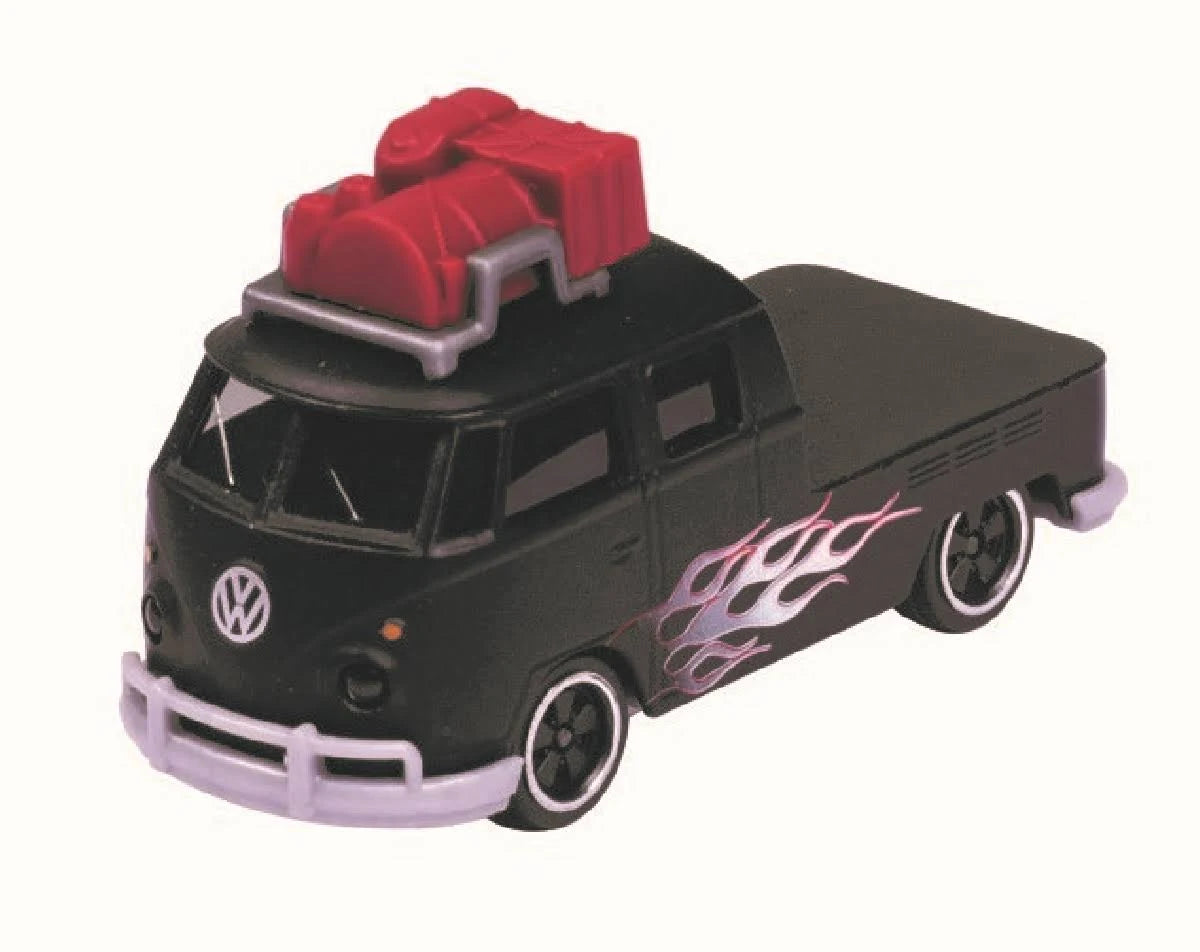 Majorette - Volkswagen The Originals Premium Cars - Assorted