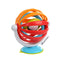 Baby Einstein - Sticky Spinner™ Activity Toy