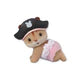 Sylvanian Families - Baby Costume Series (Mystery Bags)