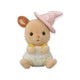 Sylvanian Families - Baby Costume Series (Mystery Bags)