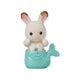 Sylvanian Families - Baby Costume Series (Mystery Bags)