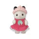 Sylvanian Families - Baby Costume Series (Mystery Bags)