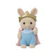 Sylvanian Families - Baby Costume Series (Mystery Bags)