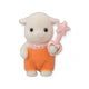 Sylvanian Families - Baby Costume Series (Mystery Bags)