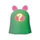 Sylvanian Families - Baby Costume Series (Mystery Bags)