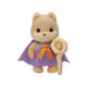 Sylvanian Families - Magical Baby Series (Mystery Bags)