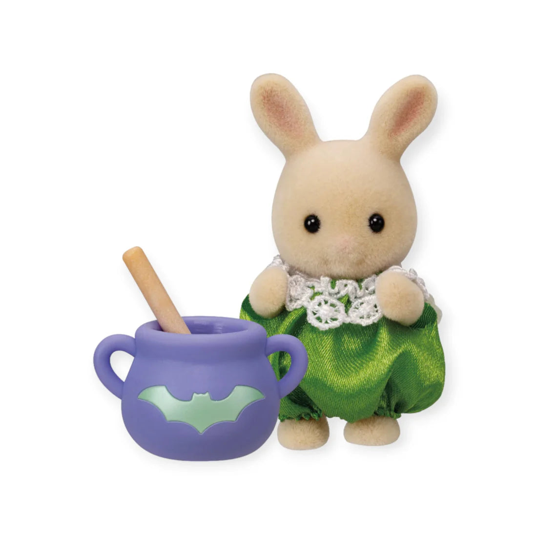 Sylvanian Families - Magical Baby Series (Mystery Bags)