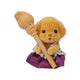 Sylvanian Families - Magical Baby Series (Mystery Bags)