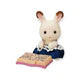 Sylvanian Families - Magical Baby Series (Mystery Bags)