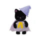 Sylvanian Families - Magical Baby Series (Mystery Bags)