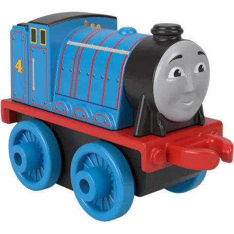 Thomas & Friends™ Minis - Non-Blind Bag