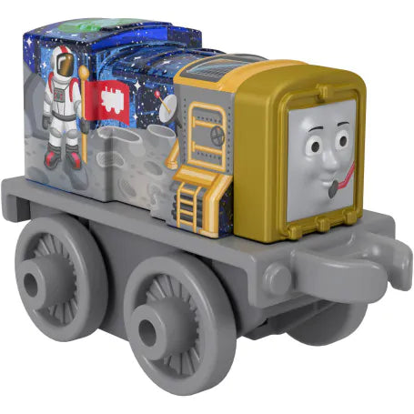 Thomas & Friends™ Minis - Non-Blind Bag