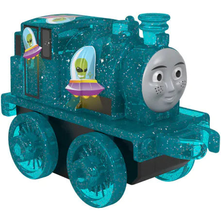 Thomas & Friends™ Minis - Non-Blind Bag