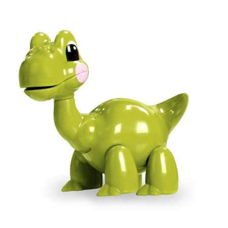 Tolo Toys - Bio First Friends Brontosaurus