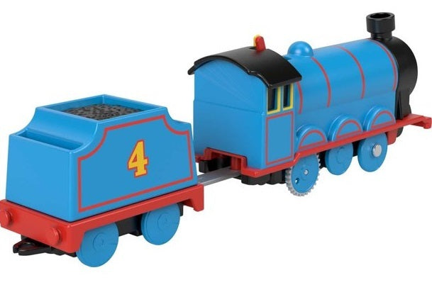 Thomas & Friends™ - Die-Cast Push Along Engine - Gordon - NEW!