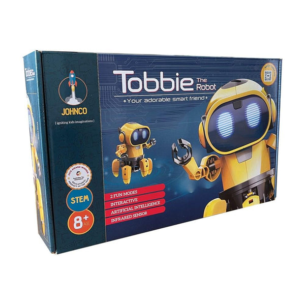 https://www.toottoottoys.com.au/cdn/shop/products/FS893_Tobbie_1_web_2000x_c2d35196-5163-4c3c-907a-76c1b1071edb_600x600_crop_center.jpg?v=1640050527