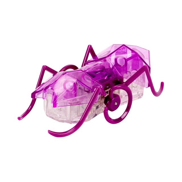 Hexbug - Micro Ant