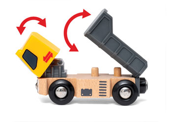 Construction Vehicles (33658)