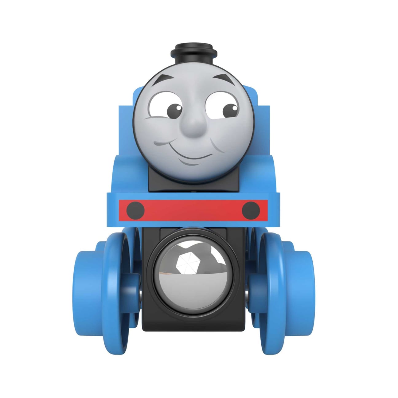 Thomas & Friends™ Wooden Railway - Figure 8 Track Pack