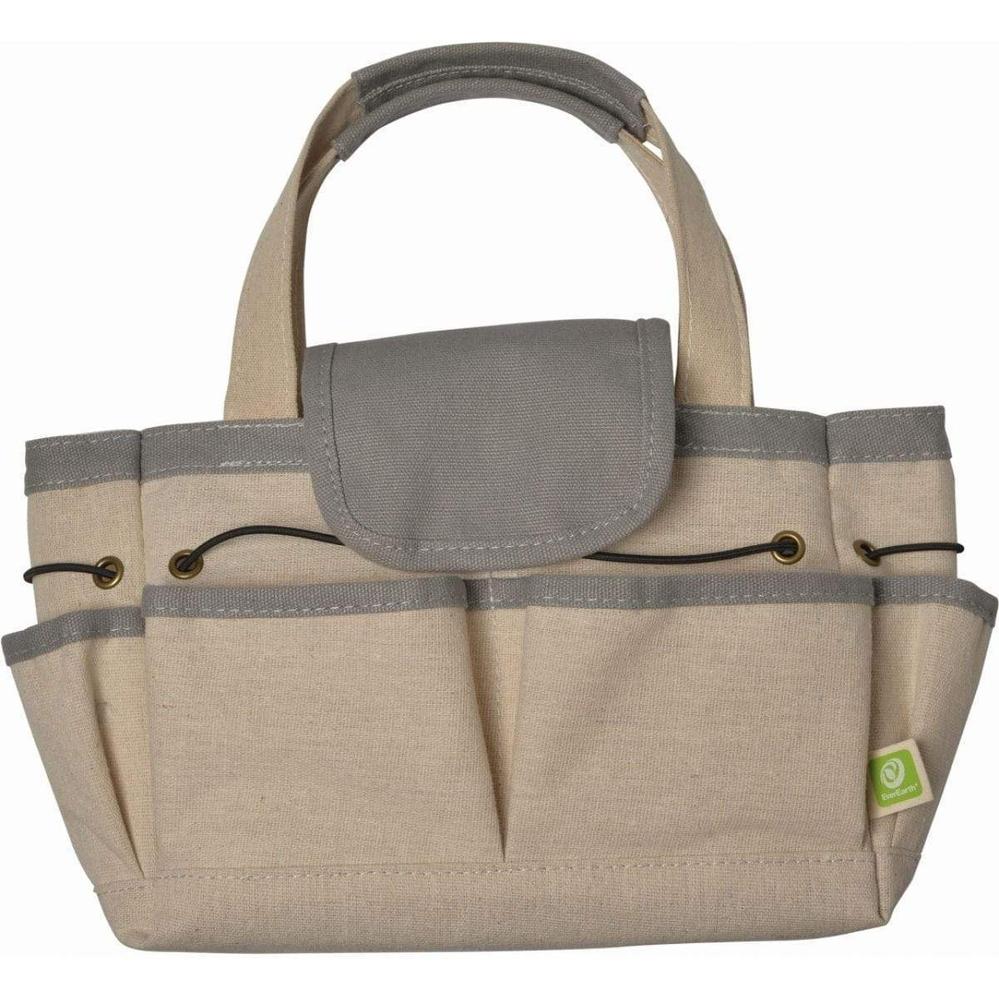 EverEarth Lifestyle Garden Bag with Tools