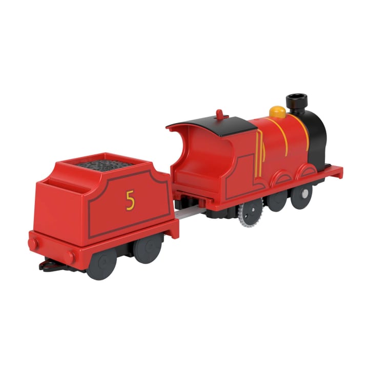 Thomas & Friends™ - Motorised James