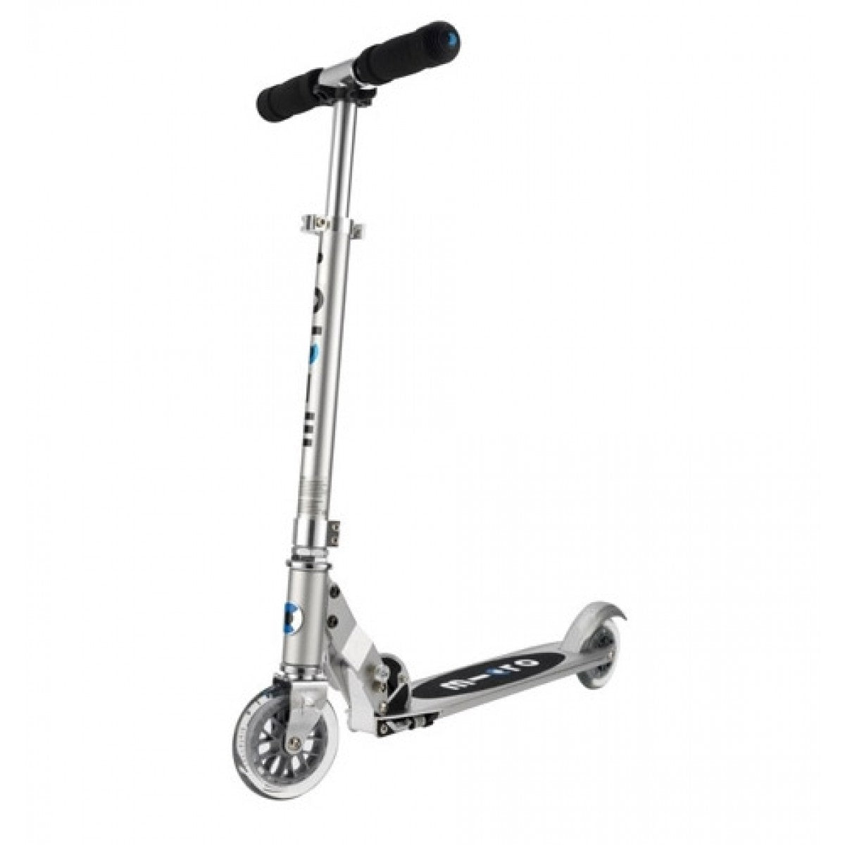 Micro Sprite Scooter - 5 to Adult