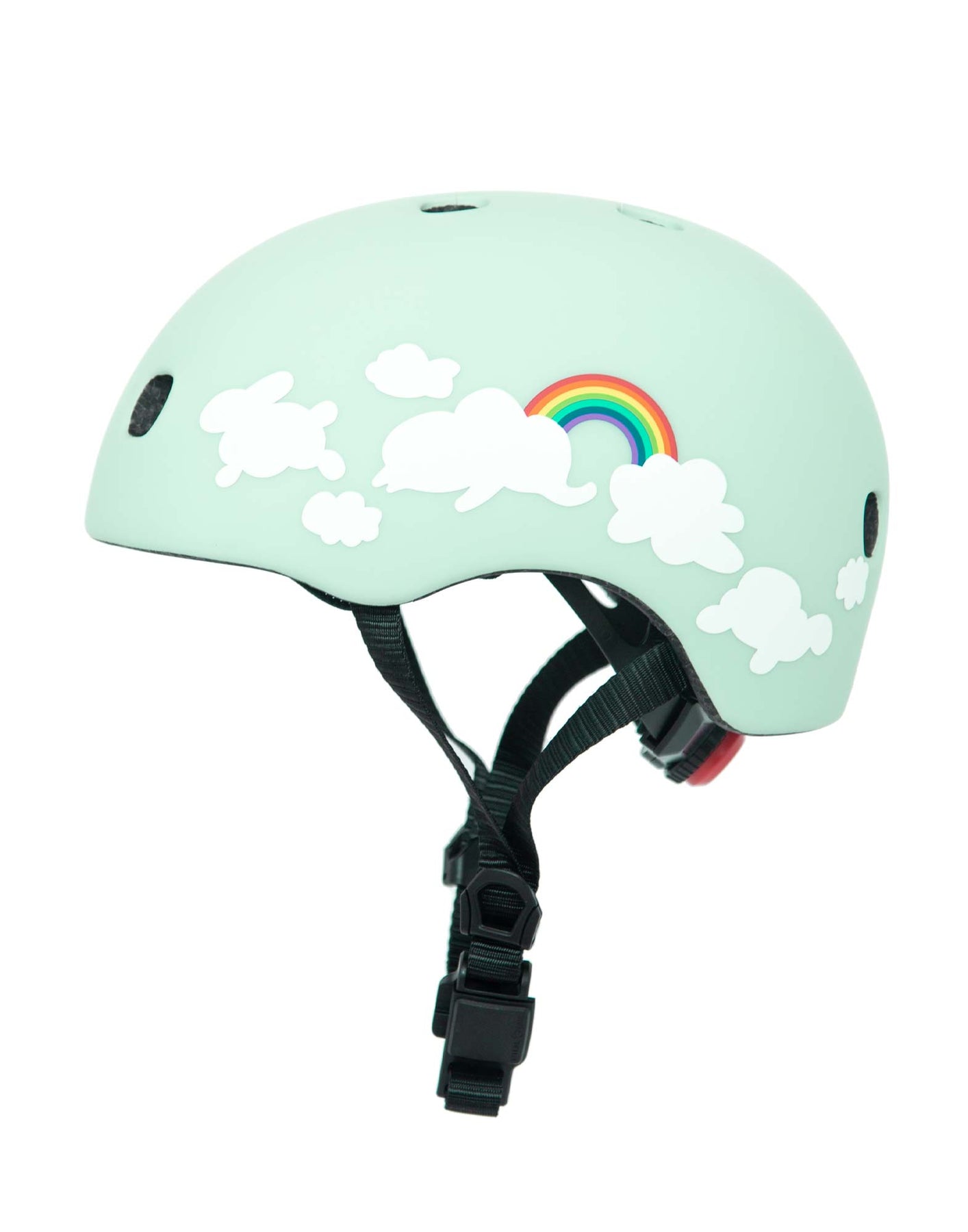 Micro Helmet - Limited Edition - Cloud