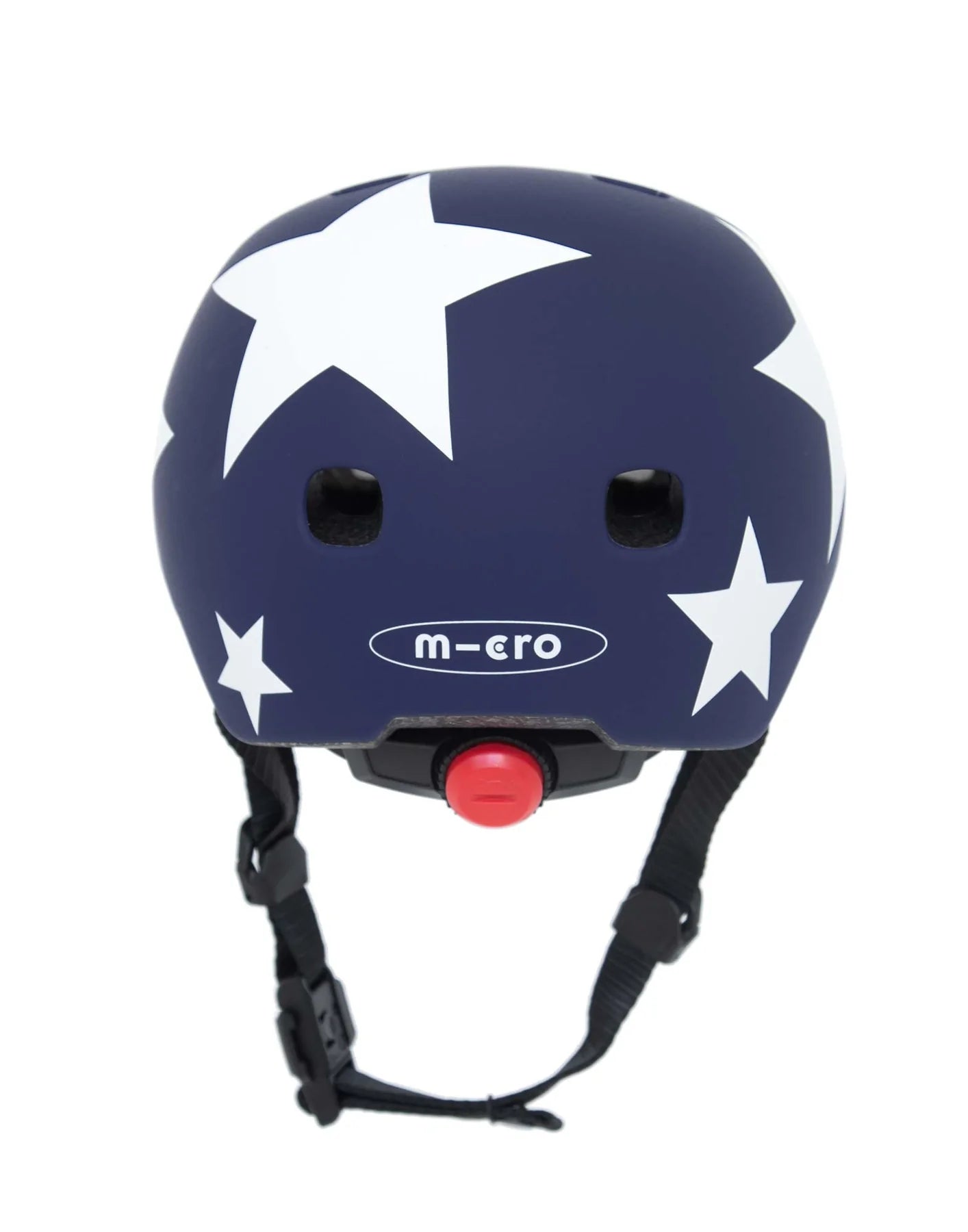 Micro Helmet - Limited Edition - Star