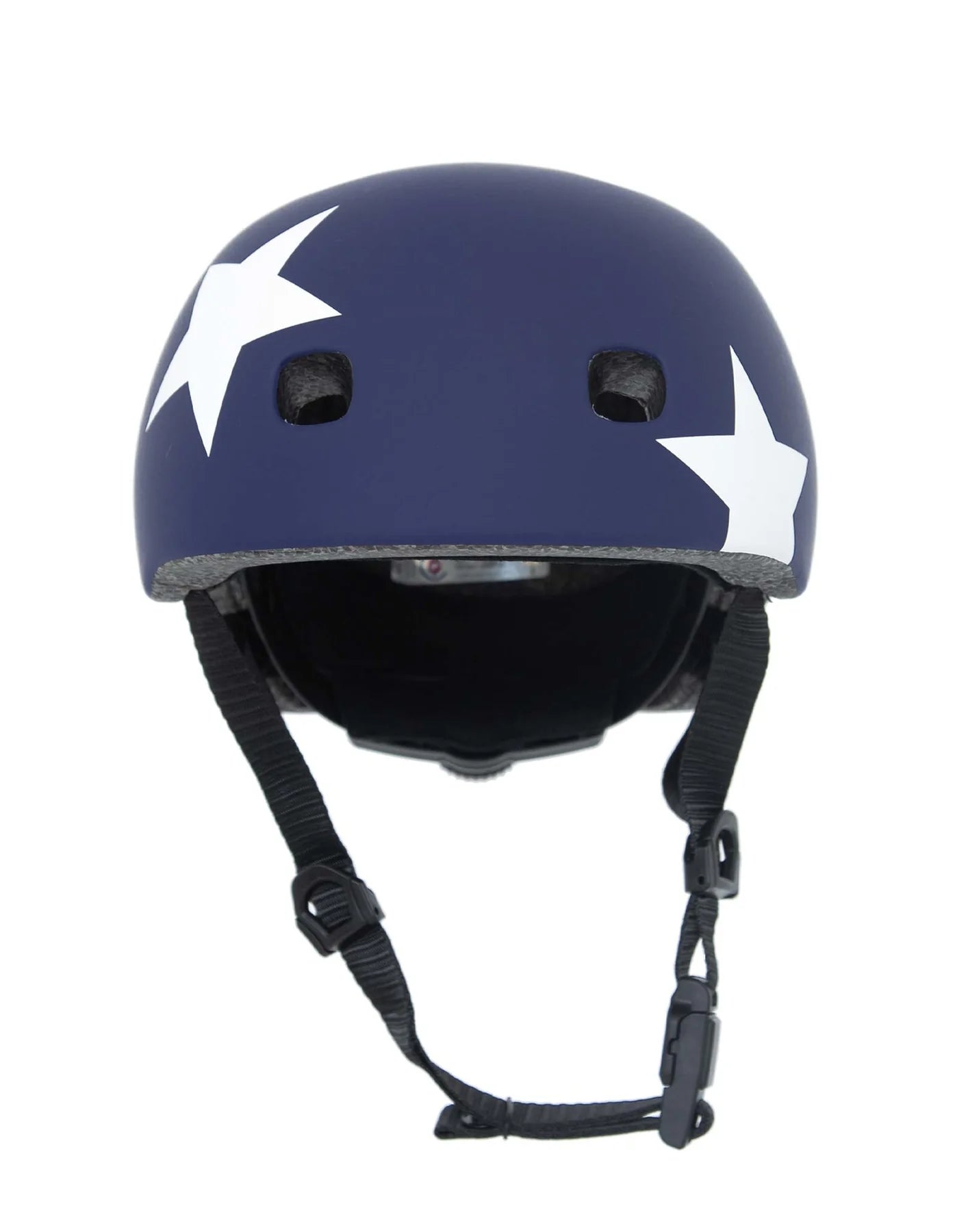 Micro Helmet - Limited Edition - Star