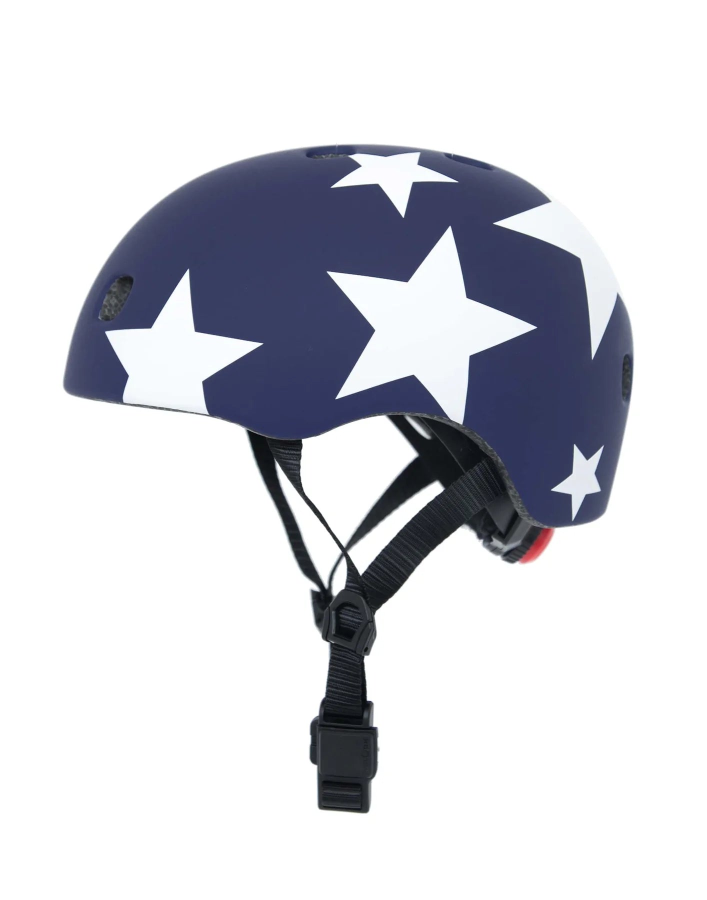 Micro Helmet - Limited Edition - Star