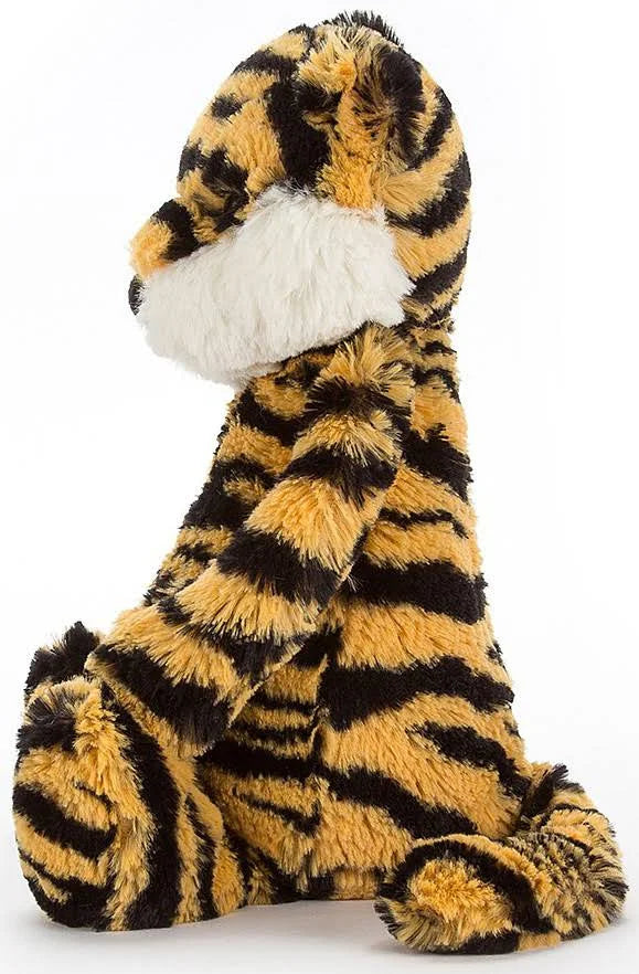 Bashful Tiger (Small)