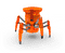Hexbug - Spider