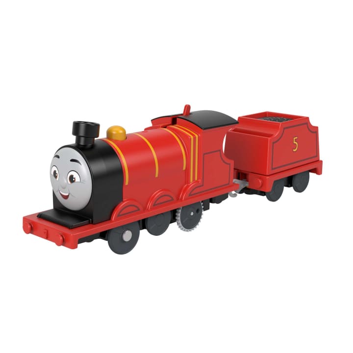 Thomas & Friends™ - Motorised James